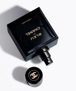 Nước hoa Bleu de Chanel L'Exclusif Parfum - Yêu Hàng Ngoại