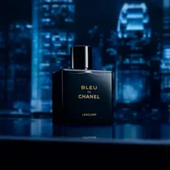 Nước hoa Bleu de Chanel L'Exclusif Parfum Nước hoa Bleu de Chanel L'Exclusif Parfum - Yêu Hàng Ngoại