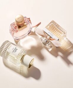 Nước hoa Chloe Nomade Nuit d’Egypte EDP Nước hoa Chloe Nomade Nuit d’Egypte EDP - Yêu Hàng Ngoại