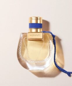 Nước hoa Chloe Nomade Nuit d’Egypte EDP Nước hoa Chloe Nomade Nuit d’Egypte EDP - Yêu Hàng Ngoại