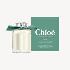 Nước hoa Chloe Rose Naturelle Intense EDP