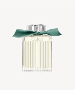 Alternative view of Nước hoa Chloe Rose Naturelle Intense EDP