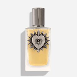 Alternative view of Nước hoa Dolce & Gabbana Devotion Pour Homme EDP