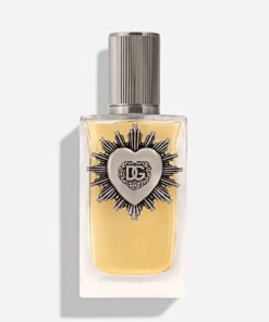 Alternative view of Nước hoa Dolce & Gabbana Devotion Pour Homme EDP