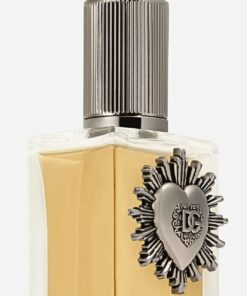 Nước hoa Dolce & Gabbana Devotion Pour Homme EDP Nước hoa Dolce & Gabbana Devotion Pour Homme EDP - Yêu Hàng Ngoại