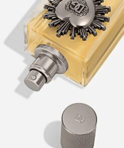 Nước hoa Dolce & Gabbana Devotion Pour Homme EDP Nước hoa Dolce & Gabbana Devotion Pour Homme EDP - Yêu Hàng Ngoại