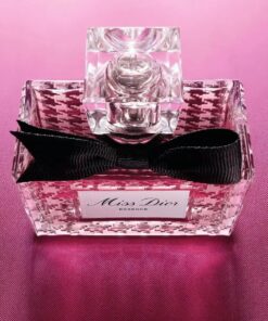 Nước hoa Dior Miss Dior Essence Nước hoa Dior Miss Dior Essence - Yêu Hàng Ngoại