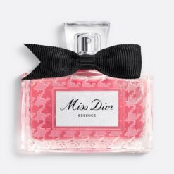 Alternative view of Nước hoa Dior Miss Dior Essence
