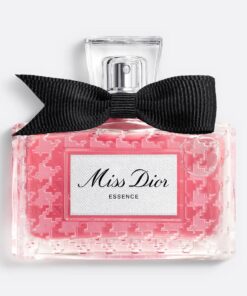 Alternative view of Nước hoa Dior Miss Dior Essence