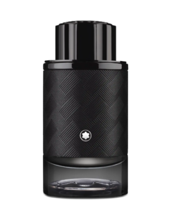 Nước hoa MontBlanc Explorer Extreme Parfum Nước hoa MontBlanc Explorer Extreme Parfum - Yêu Hàng Ngoại