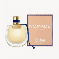 Nước hoa Chloe Nomade Nuit d’Egypte EDP