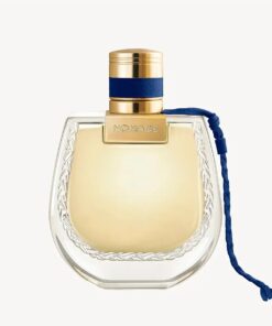 Nước hoa Chloe Nomade Nuit d’Egypte EDP Nước hoa Chloe Nomade Nuit d’Egypte EDP - Yêu Hàng Ngoại
