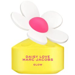 Nước hoa Marc Jacobs Daisy Glow EDT