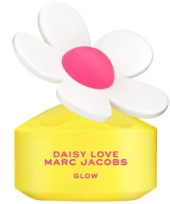 Nước hoa Marc Jacobs Daisy Glow EDT