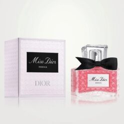 Nước hoa Dior Miss Dior Essence
