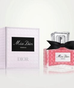 Nước hoa Dior Miss Dior Essence