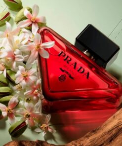 Nước hoa Prada Paradoxe Radical Essence Parfum Nước hoa Prada Paradoxe Radical Essence Parfum - Yêu Hàng Ngoại