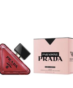 Nước hoa Prada Paradoxe Radical Essence Parfum