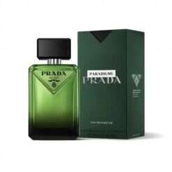 Nước hoa Prada Paradigme EDP