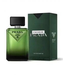 Nước hoa Prada Paradigme EDP