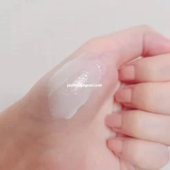 Kem dưỡng da SK-II Skin Power Re-New Cream Nhật Bản Kem dưỡng da SK-II Skin Power Re-New Cream Nhật Bản - Yêu Hàng Ngoại