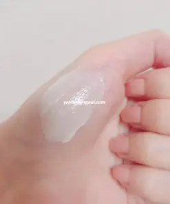 Kem dưỡng da SK-II Skin Power Re-New Cream Nhật Bản Kem dưỡng da SK-II Skin Power Re-New Cream Nhật Bản - Yêu Hàng Ngoại
