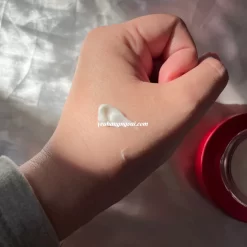 Kem dưỡng da SK-II Skin Power Re-New Cream Nhật Bản Kem dưỡng da SK-II Skin Power Re-New Cream Nhật Bản - Yêu Hàng Ngoại