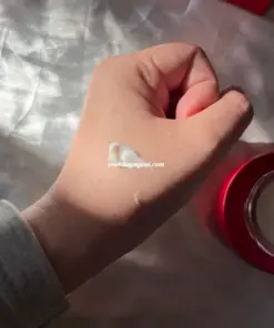 Kem dưỡng da SK-II Skin Power Re-New Cream Nhật Bản Kem dưỡng da SK-II Skin Power Re-New Cream Nhật Bản - Yêu Hàng Ngoại
