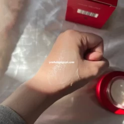 Kem dưỡng da SK-II Skin Power Re-New Cream Nhật Bản Kem dưỡng da SK-II Skin Power Re-New Cream Nhật Bản - Yêu Hàng Ngoại