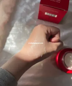 Kem dưỡng da SK-II Skin Power Re-New Cream Nhật Bản Kem dưỡng da SK-II Skin Power Re-New Cream Nhật Bản - Yêu Hàng Ngoại