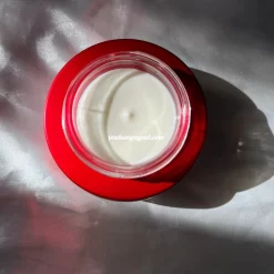 Kem dưỡng da SK-II Skin Power Re-New Cream Nhật Bản Kem dưỡng da SK-II Skin Power Re-New Cream Nhật Bản - Yêu Hàng Ngoại