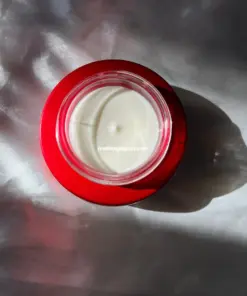 Kem dưỡng da SK-II Skin Power Re-New Cream Nhật Bản Kem dưỡng da SK-II Skin Power Re-New Cream Nhật Bản - Yêu Hàng Ngoại