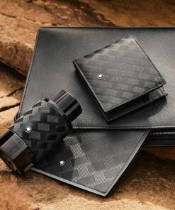 Nước hoa MontBlanc Explorer Extreme Parfum Nước hoa MontBlanc Explorer Extreme Parfum - Yêu Hàng Ngoại