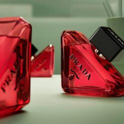 Alternative view of Nước hoa Prada Paradoxe Radical Essence Parfum