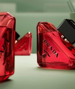Alternative view of Nước hoa Prada Paradoxe Radical Essence Parfum