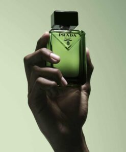 Nước hoa Prada Paradigme EDP Nước hoa Prada Paradigme EDP - Yêu Hàng Ngoại