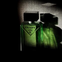 Alternative view of Nước hoa Prada Paradigme EDP