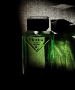 Alternative view of Nước hoa Prada Paradigme EDP