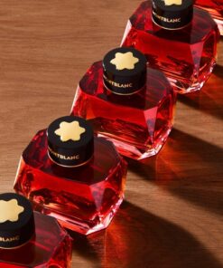 Nước hoa Mont Blanc Signature Elixir EDP Nước hoa Mont Blanc Signature Elixir EDP - Yêu Hàng Ngoại