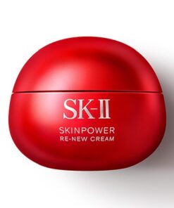 Kem dưỡng da SK-II Skin Power Re-New Cream Nhật Bản
