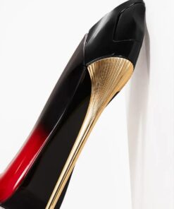 Nước hoa Carolina Herrera Very Good Girl Elixir EDP Nước hoa Carolina Herrera Very Good Girl Elixir EDP - Yêu Hàng Ngoại