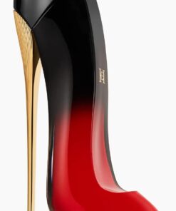 Nước hoa Carolina Herrera Very Good Girl Elixir EDP Nước hoa Carolina Herrera Very Good Girl Elixir EDP - Yêu Hàng Ngoại