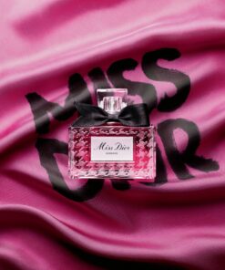 Nước hoa Dior Miss Dior Essence Nước hoa Dior Miss Dior Essence - Yêu Hàng Ngoại