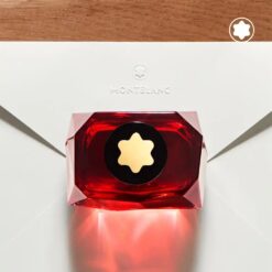 Alternative view of Nước hoa Mont Blanc Signature Elixir EDP