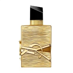 Alternative view of Nước hoa Yves Saint Laurent Libre Vanille Couture EDP