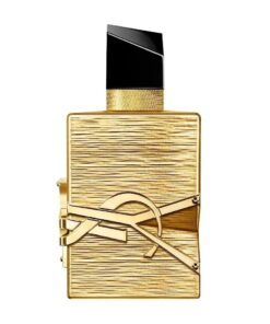 Alternative view of Nước hoa Yves Saint Laurent Libre Vanille Couture EDP