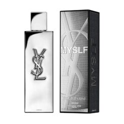 Nước hoa YSL Yves Saint Laurent Myslf L'absolu Parfum