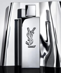 Nước hoa YSL Yves Saint Laurent Myslf L'absolu Parfum Nước hoa YSL Yves Saint Laurent Myslf L'absolu Parfum - Yêu Hàng Ngoại