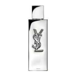 Alternative view of Nước hoa YSL Yves Saint Laurent Myslf L'absolu Parfum