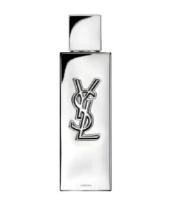 Alternative view of Nước hoa YSL Yves Saint Laurent Myslf L'absolu Parfum